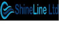 Shine Line Seo image 1